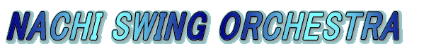 m`bg@rvhmf@nqbgdrsq`